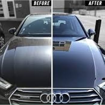 Karapınar Oto Pasta Cila